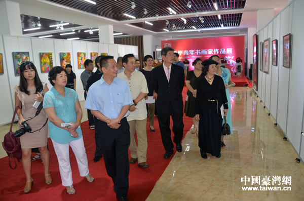 2014�e���w�y�e�еe�����Ѯi�I��������