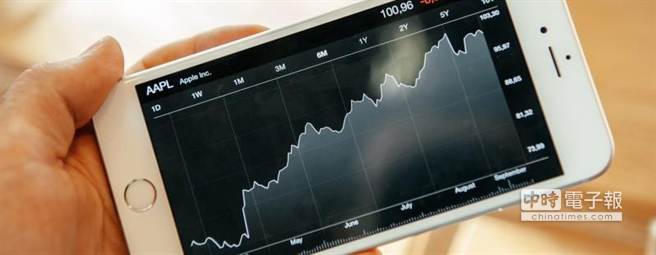 ��ͱ�YiPhone 6���l���O�V ���W���Y�ä��~�x�������J