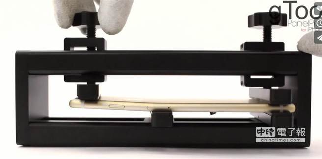 �N��ͱiPhone 6 Plus�I�Ւ����ؤ��Y�N�[�t����ެC�ԕѢO�~�U