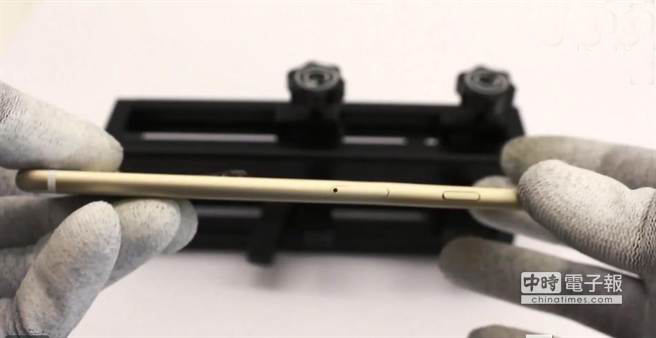 �X�ҧ᯹�ڤ��ŭ��y�o��iPhone���Y�o��ޤ��÷|����iPhone 6��]�\��