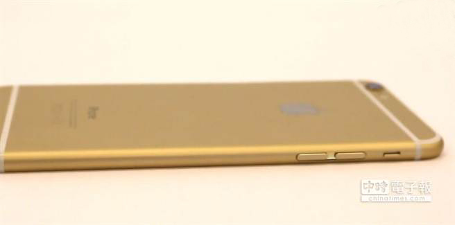 ��ͱ�YiPhone 6 Plus���{�v���˺��˒듮�L�`����������I