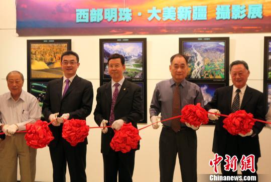 �L�w���R֢����ܷs���������i�I�哥�}�@���ʐ�