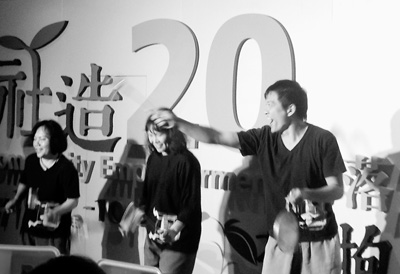 ���������