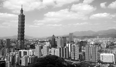 棓������W��������L�L�ǡo��