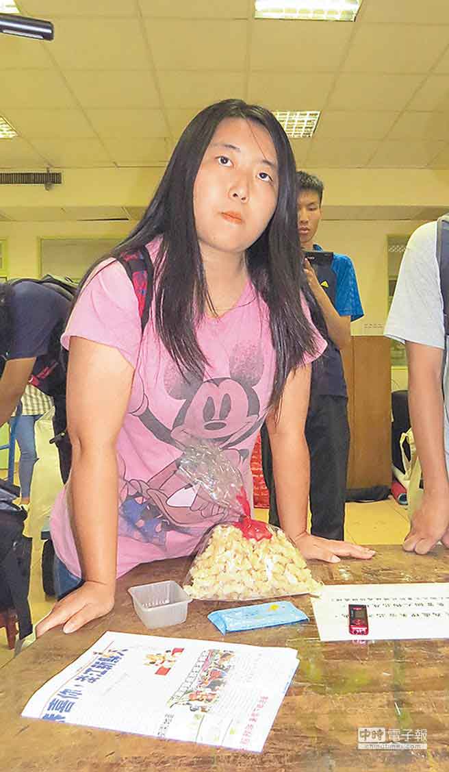 JI\èIyВړΡLqoڔU@ JI\èIyВړΡLqoڔU@