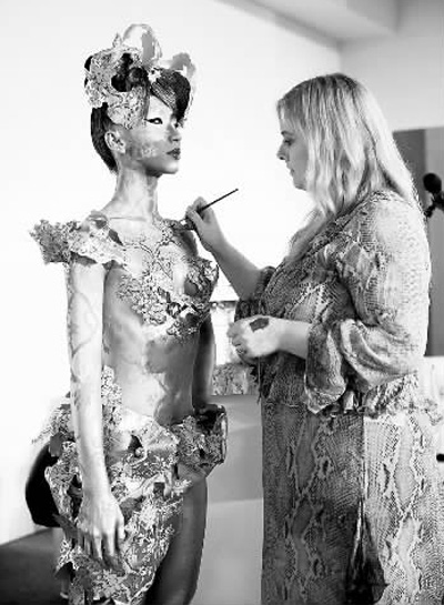 �I�哥�����J���X��