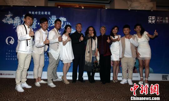 �哥�c�d���n�Ӭ�����l���������M�T�F�����