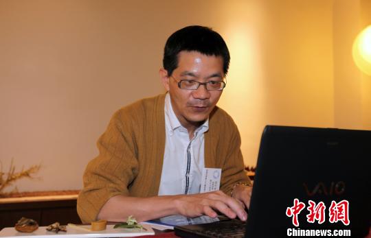 �哥�c�d���n�Ӭ�����l���������M�T�F�����