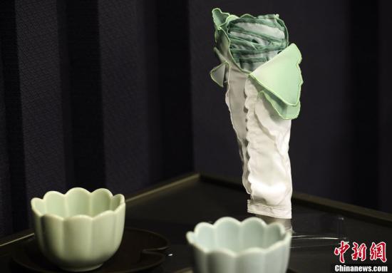 �������W�̒�è�J�����O�O�O���������G