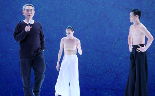 �J�s�J�p�����R��ֳ���¤��M�|�g���R������ˤ�