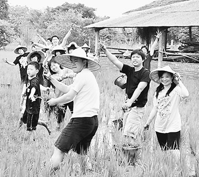 ���W�l�Q�_�[�a�{�r�� �l���M�������Y�{��(��)