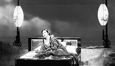 �o�S���j�q�_���W���M��ѹG(��)