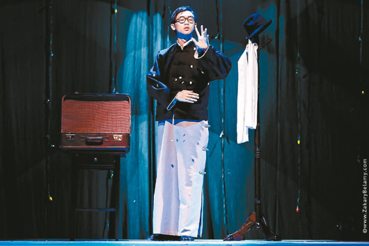 ���W�U��v�L�]���ĔU�̶k �F���U���_�դޣl��(��)