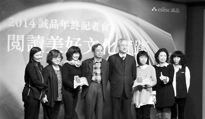 ���іR�e�q�b�����}��(��)