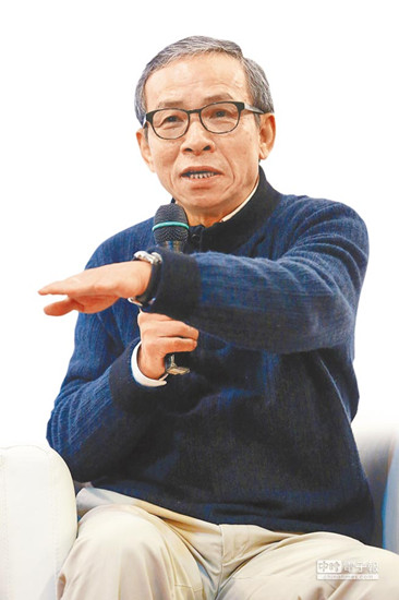 ͢u:Y˥͡V@ VI() ͢u:Y˥͡V@ VI()