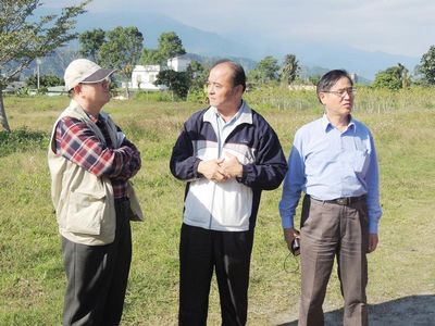 ���ܾ������B ��ï�v������ҧ��ƼZ�[(��)