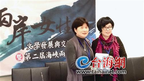 ���w�����I��ѧ���ʤ�\���Y�L�ìђá��׬Ѥ���