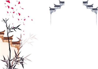 Lð||WϐڥΒpq ELե[() Lð||WϐڥΒpq ELե[()