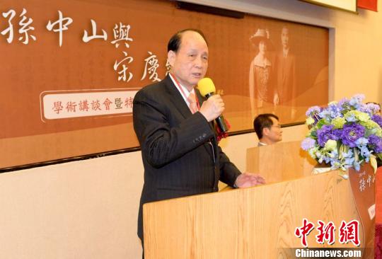 "�ä����䧺���x"�\��q�÷|�[�S�i�I�哥����(��)