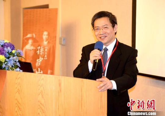 "�ä����䧺���x"�\��q�÷|�[�S�i�I�哥����(��)