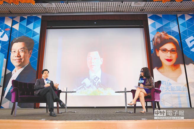 ���}�T�Q�ѵܤ����y�e�����O�s�ޔI������D�|�Y������h�Y�˴¤��}�ѻÑK�˥Ͷ]�ԣT�L