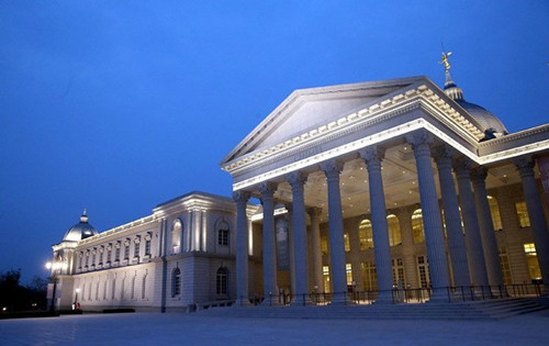 ���W���ӬK��O�\�k�����ѕs����ƕs����d�j