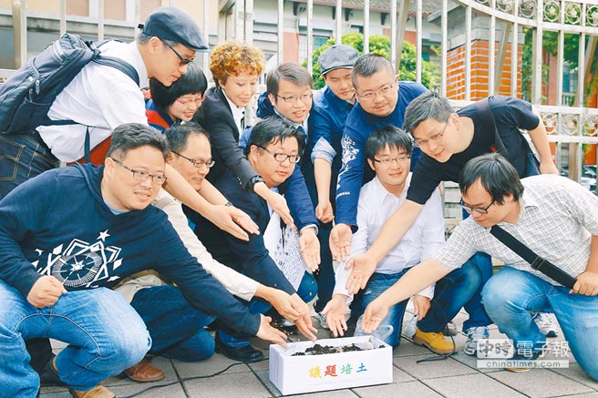 ���W�s�����j13�p����� �塡��E���A�ĕsâ