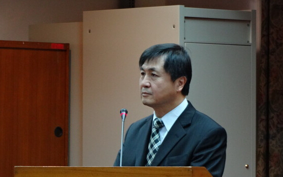 ���W�L�̧޳������}���������F���s���ʐ�