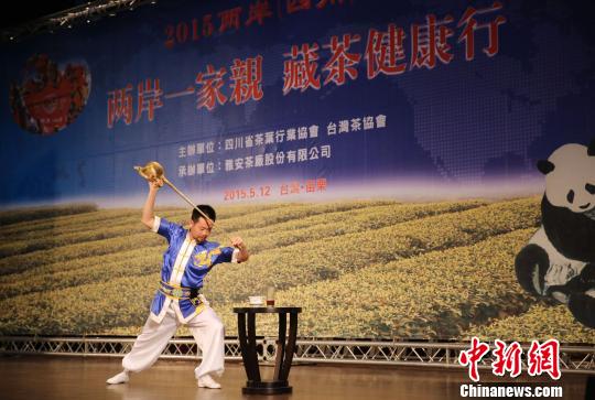 �L���w�ò��J�߮����i��o���I���W�]������