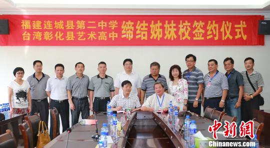 ����ֳ�ϰp�ʤ������W�q�Ƭ���ħ�����ס\�f��(��)