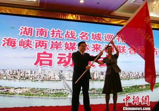 ���w�הH�C�y�������O���h�ܾs����(��)