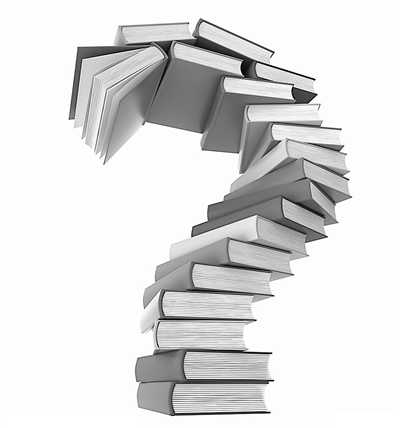 �׫����W�ߓ����G�F�Y