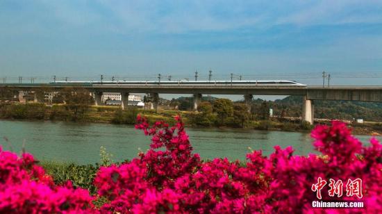 ����ħŦ�}�q�ڲp ��������Y������(��)