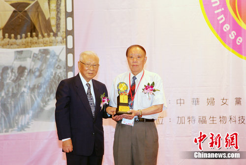 WB֢uܾs70We_() WB֢uܾs70We_()