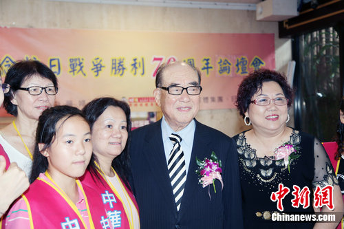 WB֢uܾs70We_() WB֢uܾs70We_()