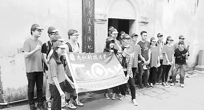 �M�����W�q�i�v�ܾs�خ� �y�P����ҧ�ܤ駨�y���I