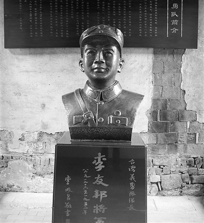 �M�����W�q�i�v�ܾs�خ� �y�P����ҧ�ܤ駨�y���I