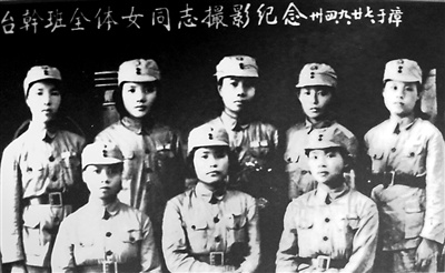 �M�����W�q�i�v�ܾs�خ� �y�P����ҧ�ܤ駨�y���I