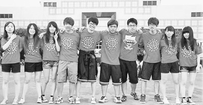 ���E�I��J�͐伷�}�擮�}�ɐ�(��)