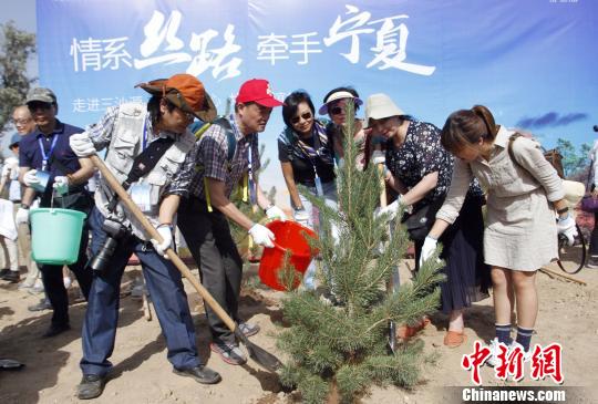 "���l�o�j���|��c��" ���w�˒��q�������ҧ(��)