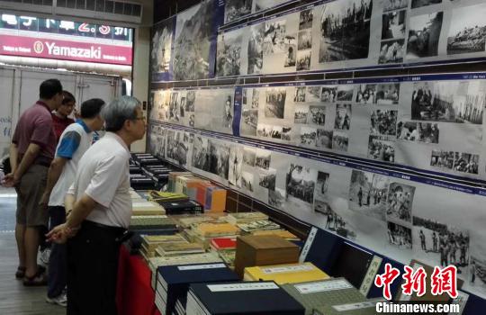 �����ܾs�����������[�L���塲�֢u�ܾs����70�W�e