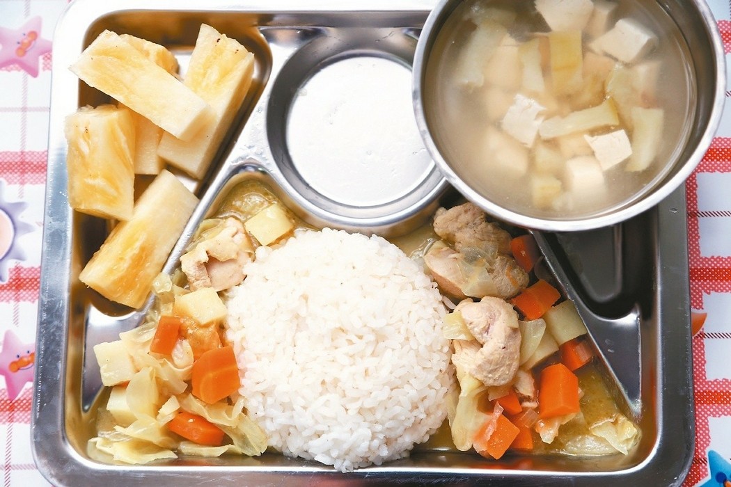 ���W����\���O���K�ܨ� ���p��â���_�e�f