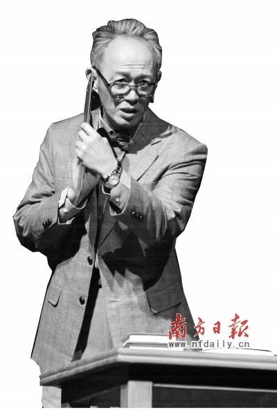 ���W���_�M�z���뫰��ڤ��w���_�����Y�g��