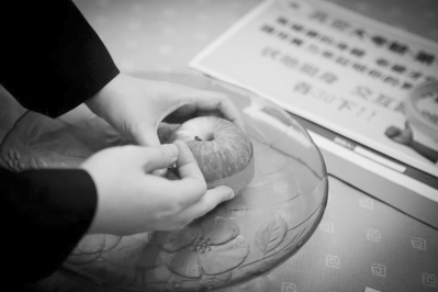 ���w�̺O�ޔW�z�\�y���l�Y�~���