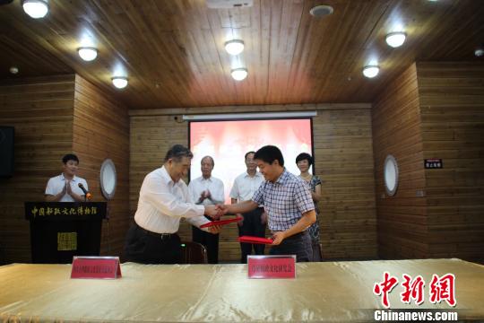 ���W��ӕb���y���y�J���t�{���N�[