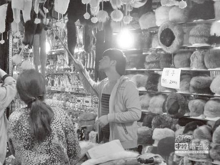 ���W�������J:����^�V�O�ꩿ�ԣ�Ҧ���ΰ���