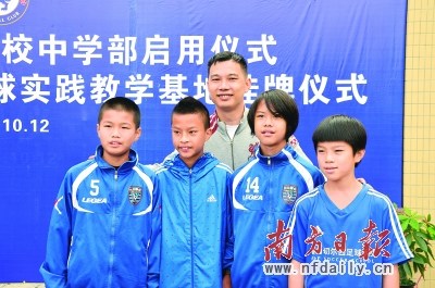 �}�q�i����N�D���J�i�Դ\���a���ÒҤ��_