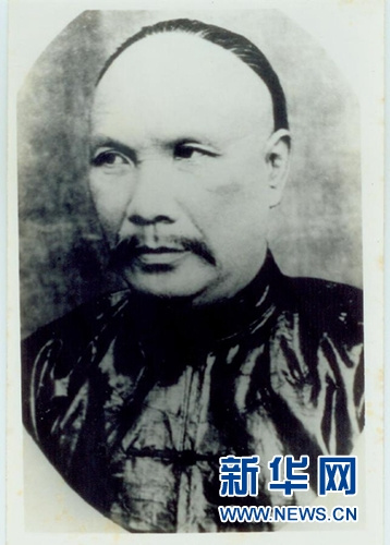 �o�v�g�{�Ґ��A�˓g�~�������������