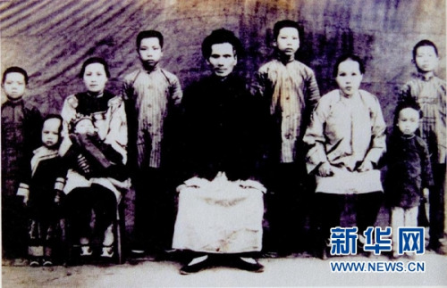 �o�v�g�g���Y�h���Ő��A�˓g�~�������������