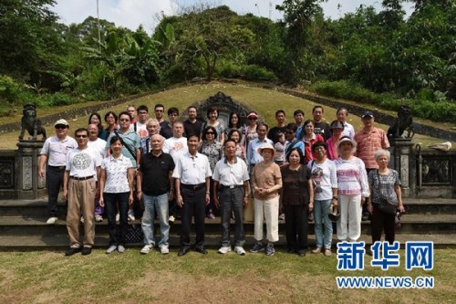 �g���A�˔I�g�g�һo�g������s�a�_�~�k �s�_����